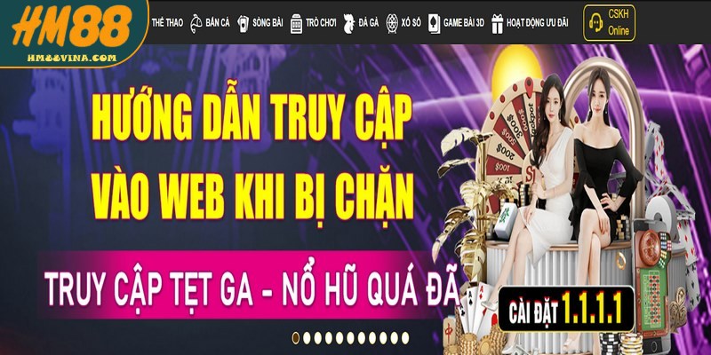Cam kết hoạt động cược online luôn luôn tuân thủ pháp luật