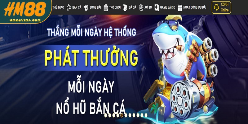 Tập trung đào tạo nhân viên, cộng đồng đông đảo để phát triển
