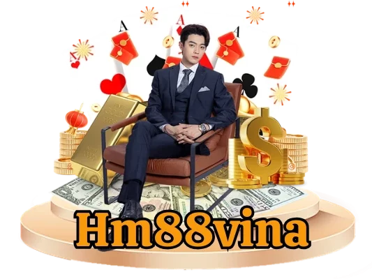 hm88-trang-chu