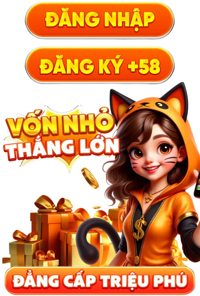khuyen-mai-hm88