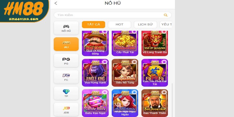 Vườn thú hoang dã phù hợp với mọi lứa tuổi nhờ tạo hình dễ thương