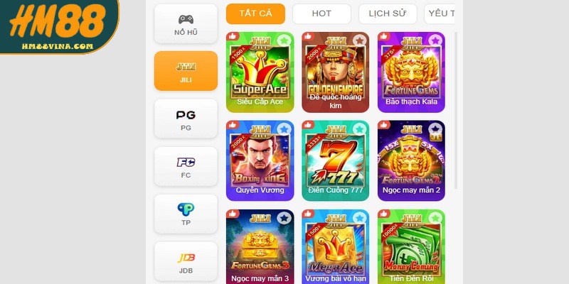 Cách chơi giúp bạn gia tăng tỷ lệ thắng rất hữu ích cho thành viên