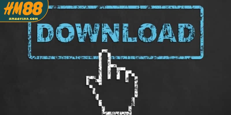 Việc cài đặt app trên iOS thật sự rất đơn giản và tiện lợi